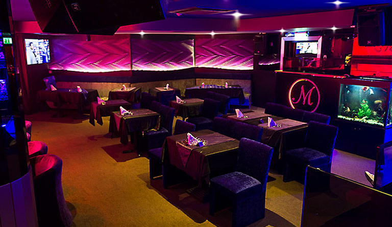 sea-view-Mannat-club-lounge